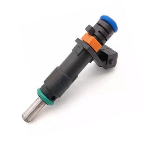 Клапанная форсунка 01LB0595 LIBRON