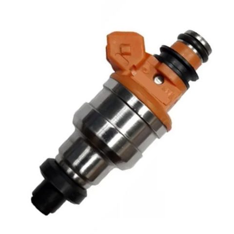 Форсунка инжектора 01LB0601 LIBRON