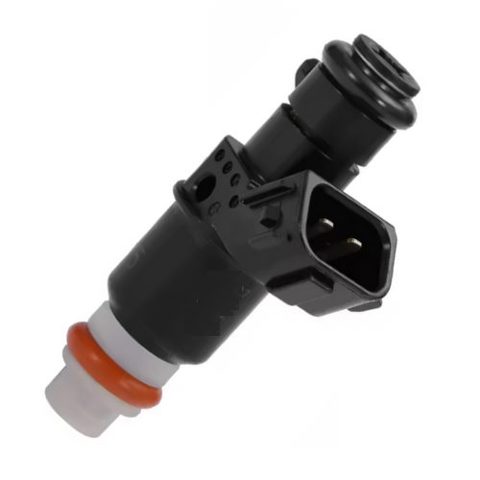 Клапанная форсунка 01LB0603 LIBRON