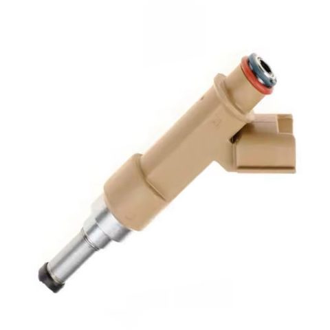 Клапанная форсунка 01LB0607 LIBRON