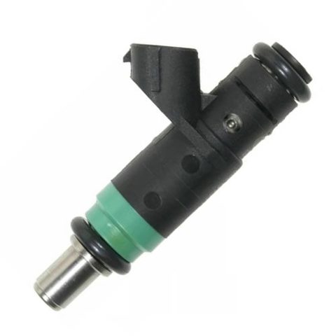Форсунка впрыска топлива 01LB0608 LIBRON