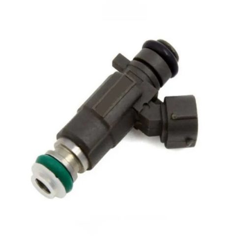 Форсунки 01LB0610 LIBRON