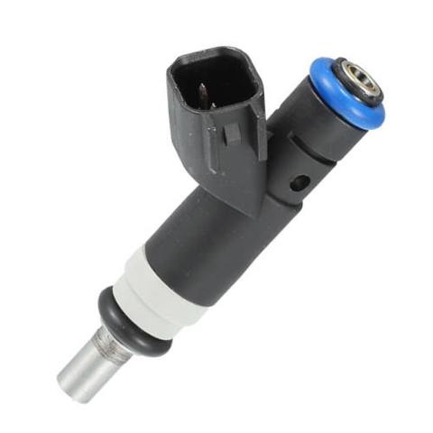 Форсунка впрыска топлива 01LB0617 LIBRON