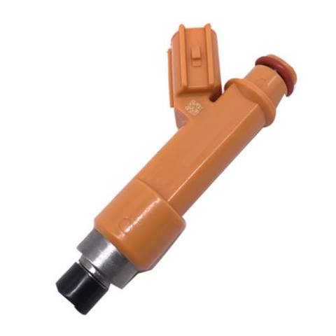 Форсунки 01LB0623 LIBRON