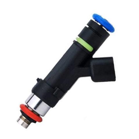 Топливные форсунки 01LB0630 LIBRON