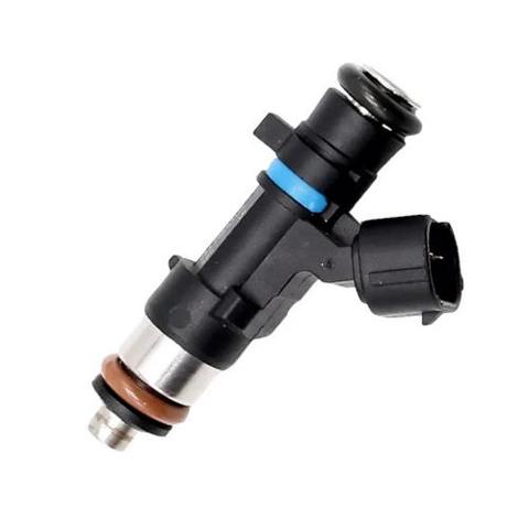 Форсунка инжектора 01LB0634 LIBRON