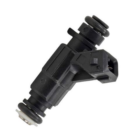 Топливные форсунки 01LB0635 LIBRON