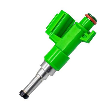 Форсунка инжектора 01LB0640 LIBRON