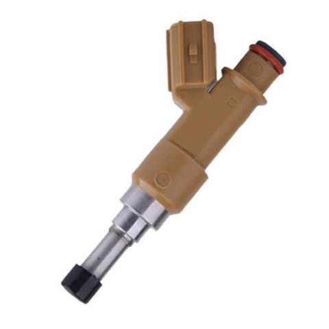 Клапанная форсунка 01LB0642 LIBRON