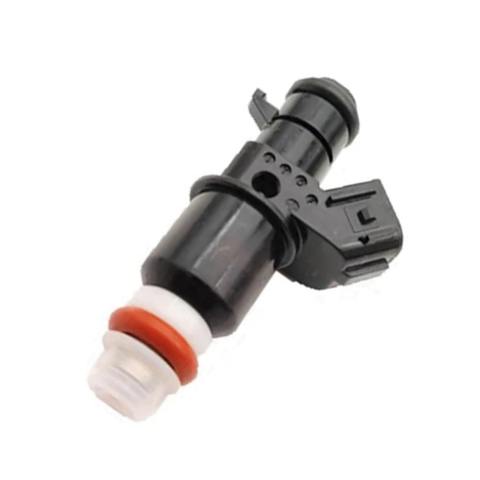 Форсунка инжектора 01LB0644 LIBRON