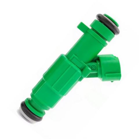 Топливные форсунки 01LB0647 LIBRON