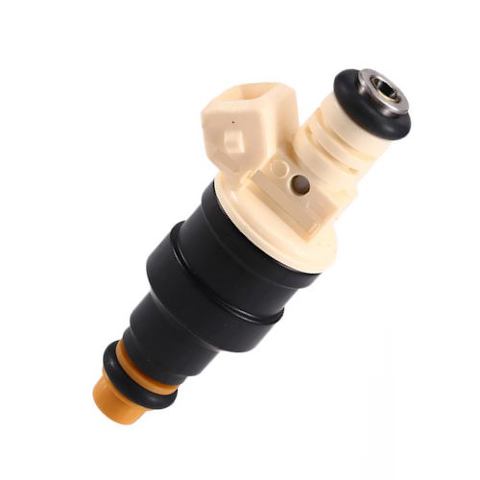 Форсунка дизельная в сборе 01LB0652 LIBRON