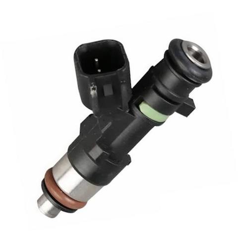 Клапанная форсунка 01LB0654 LIBRON