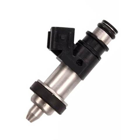 Клапанная форсунка 01LB0657 LIBRON