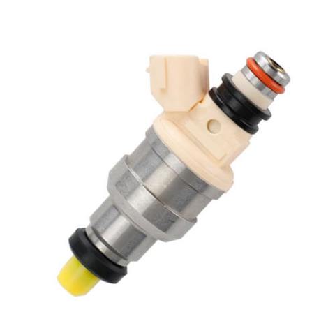 Клапанная форсунка 01LB0660 LIBRON