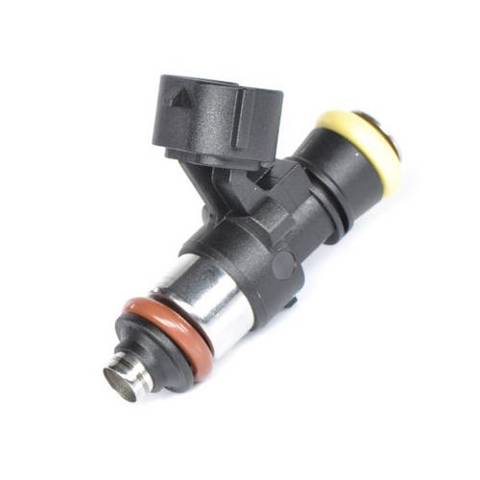Форсунка впрыска топлива 01LB0661 LIBRON