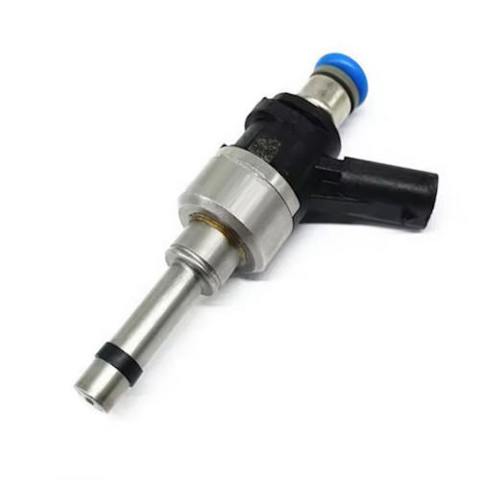 Форсунки 01LB0670 LIBRON