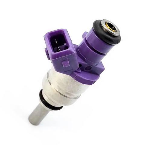 Клапанная форсунка 01LB0671 LIBRON