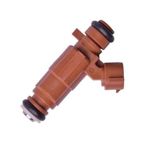 Форсунка инжектора 01LB0680 LIBRON