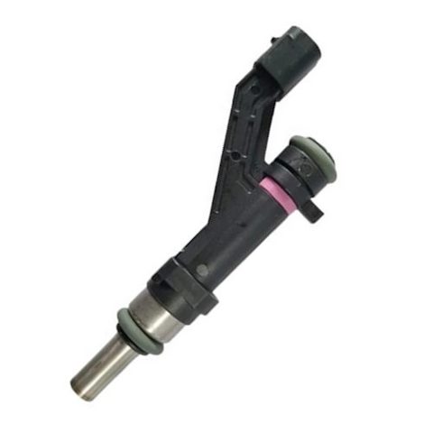 Форсунка инжектора 01LB0682 LIBRON