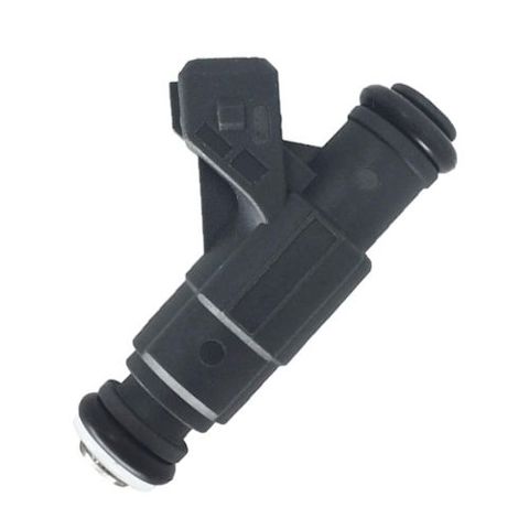 Форсунка дизельная в сборе 01LB0683 LIBRON