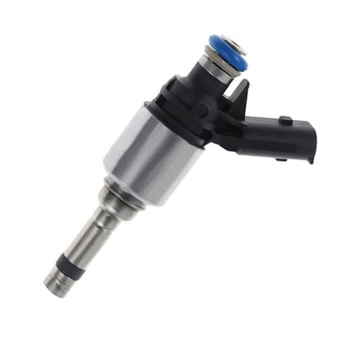 Форсунка впрыска топлива 01LB0684 LIBRON