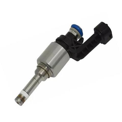 Форсунка впрыска топлива 01LB0687 LIBRON