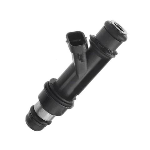 Форсунки 01LB0688 LIBRON