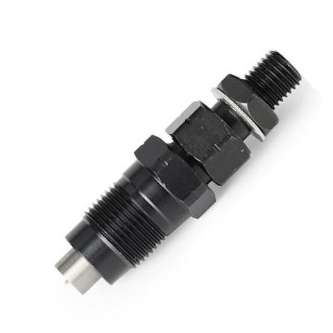 Форсунка впрыска топлива 01LB0695 LIBRON