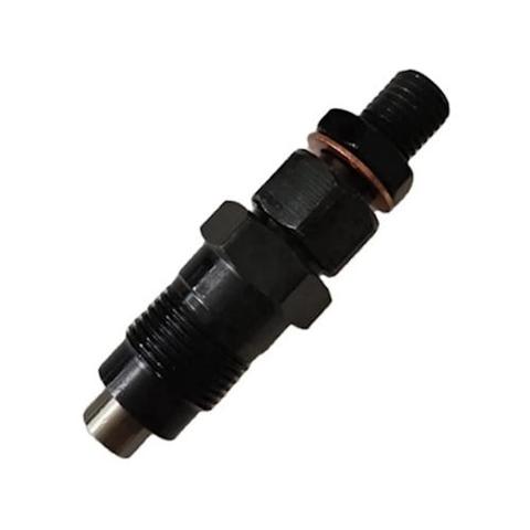 Клапанная форсунка 01LB0697 LIBRON