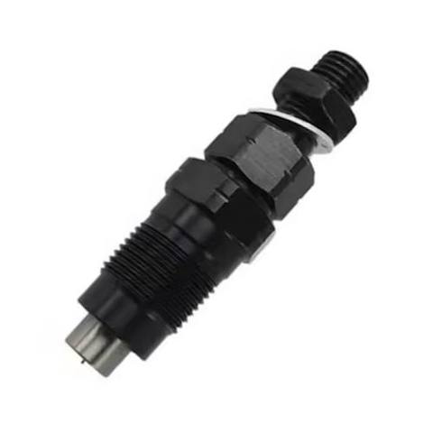 Форсунка инжектора 01LB0698 LIBRON
