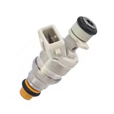 Форсунка инжектора 01LB0709 LIBRON