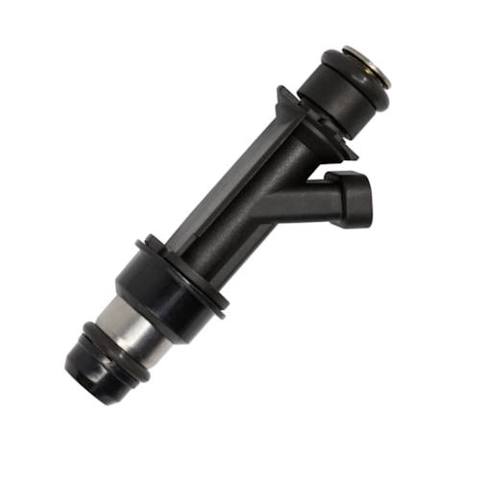 Топливные форсунки 01LB0711 LIBRON
