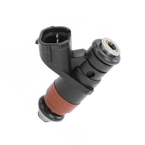 Клапанная форсунка 01LB0716 LIBRON