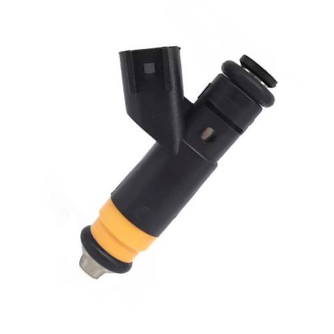 Клапанная форсунка 01LB0718 LIBRON