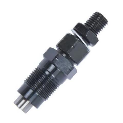 Форсунки 01LB0728 LIBRON
