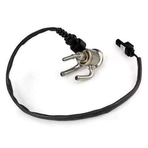 Форсунка впрыска AD BLUE 01LB0733 LIBRON