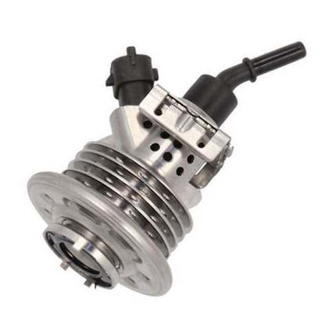 Форсунка впрыска AD BLUE 01LB0737 LIBRON