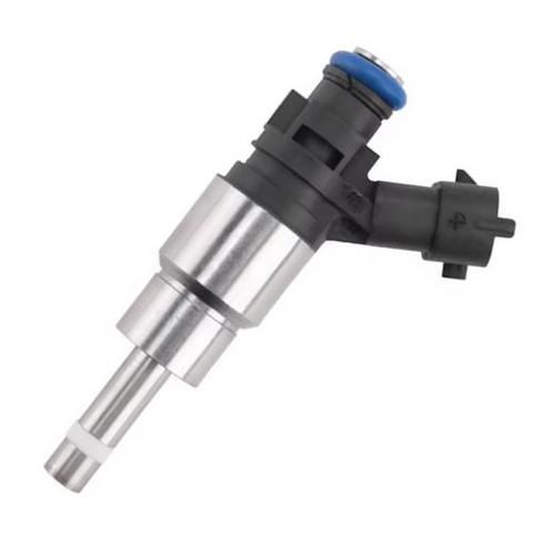 Клапанная форсунка 01LB0738 LIBRON