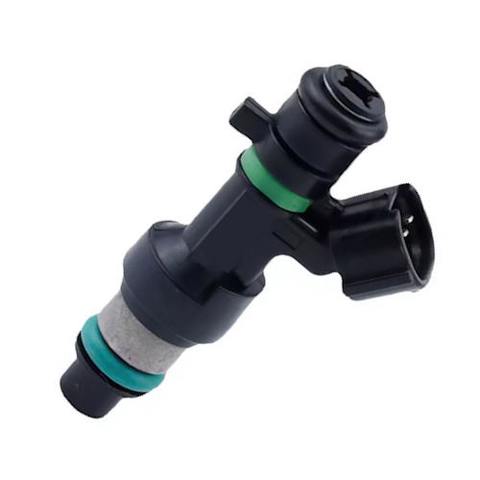 Форсунка дизельная в сборе 01LB0740 LIBRON
