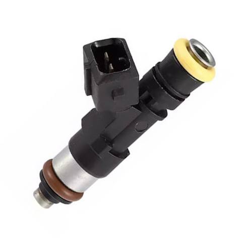 Форсунка дизельная в сборе 01LB0746 LIBRON
