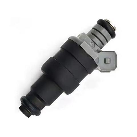 Топливные форсунки 01LB0750 LIBRON