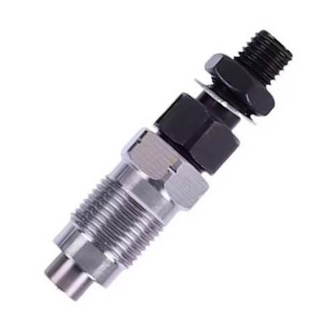 Форсунка инжектора 01LB0751 LIBRON