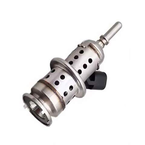 Форсунка впрыска AD BLUE 01LB0760 LIBRON