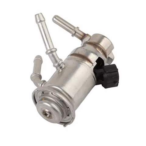 Форсунка впрыска AD BLUE 01LB0761 LIBRON