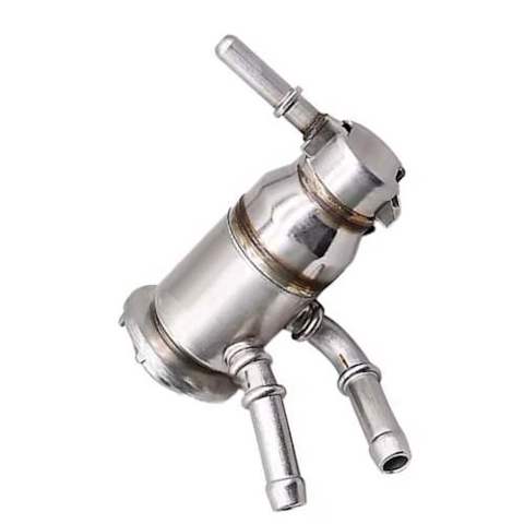 Форсунка впрыска AD BLUE 01LB0762 LIBRON