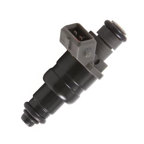 Форсунки 01LB0769 LIBRON