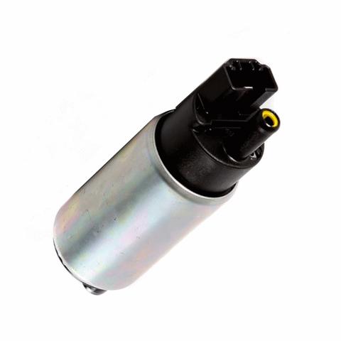 Насос топливный 02LB0001 LIBRON