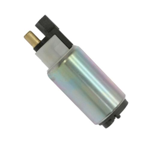 Элемент турбинка топливного насоса 02LB0002 LIBRON
