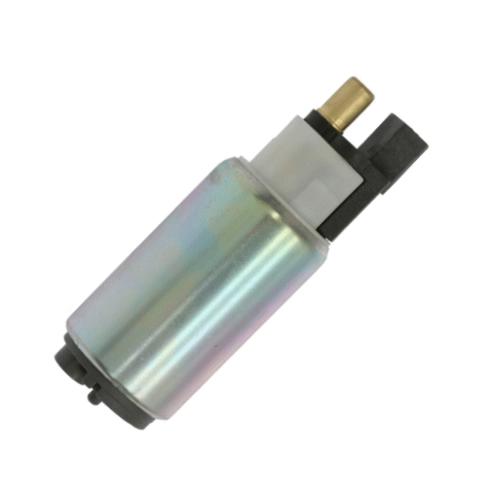 Элемент-турбинка топливного насоса 02LB0003 LIBRON